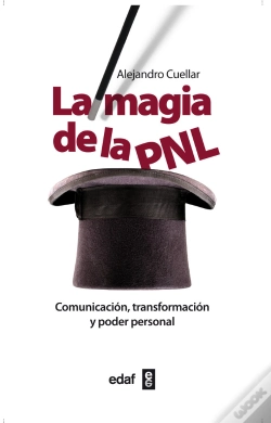 Capa do artigo La Magia De La Pnl