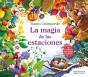 La Magia De Las Estaciones (Cuentos Waldorf Con Rimas) - Preview