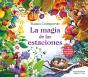 La Magia De Las Estaciones - Preview