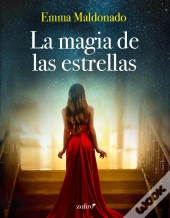 La Magia De Las Estrellas