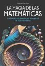 La Magia De Las Matematicas - Preview