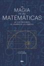 La Magia De Las Matemáticas - Preview