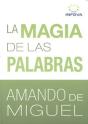 La Magia De Las Palabras - Preview