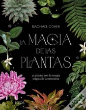 Capa do artigo La Magia De Las Plantas