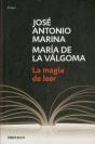 La Magia De Leer - Preview