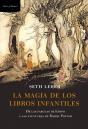 La Magia De Los Libros Infantiles - Preview