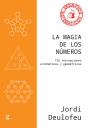 La Magia De Los Números - Preview