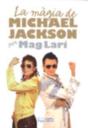 La Màgia De Michael Jackson - Preview