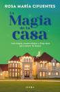 La Magia De Tu Casa - Preview