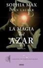 La Magia Del Azar   - Preview
