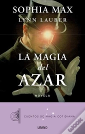 La Magia Del Azar  