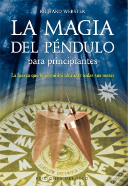 Capa do artigo La Magia Del Péndulo Para Principiantes
