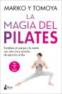 La Magia Del Pilates - Preview