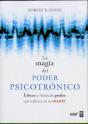 La Magia Del Poder Psicotrónico - Preview