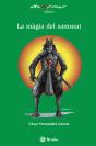 La Màgia Del Samurai - Preview