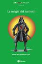 La Magia Del Samurái - Preview