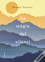 Capa do artigo La Màgia Del Silenci