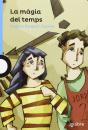 La Màgia Del Temps - Preview