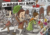 Capa do artigo La Magia Dels Nans