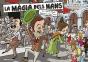 La Magia Dels Nans - Preview