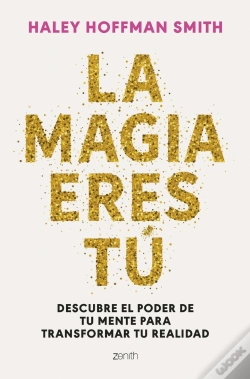 Capa do artigo La Magia Eres Tu