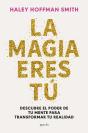 La Magia Eres Tu - Preview