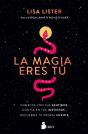 La Magia Eres Tú - Preview