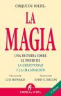 La Magia - Preview