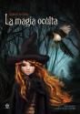 La Magia Oculta - Preview