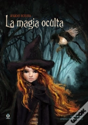 Capa do artigo La Magia Oculta