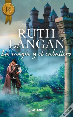 Capa do artigo La Magia Y El Caballero