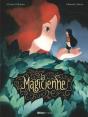 La Magicienne - Preview