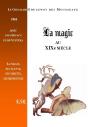 La Magie Au Xixe Siècle, Ses Agents, Ses Vérités, Ses Mensonges - Preview