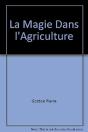 La Magie Dans L'Agriculture - Preview
