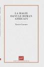 La Magie Dans Le Roman Africain - Preview