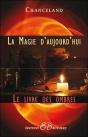 La Magie D'Aujourd'Hui - Le Livre Des Ombres - Preview