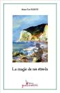 La Magie De Ces Etes-La - Preview