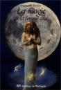 La Magie De La Femmme Celte - Preview