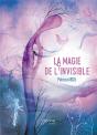 La Magie De L'Invisible - Preview