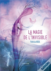 Capa do artigo La Magie De L