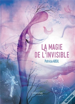 Capa do artigo La Magie De L'Invisible