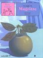 La Magie De Magritte - Preview