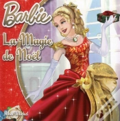 Capa do artigo La Magie De Noel