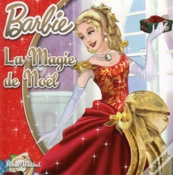 Capa do artigo La Magie De Noel