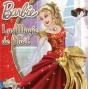 La Magie De Noel - Preview
