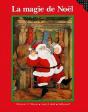 La Magie De Noel - Preview
