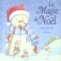 La Magie De Noël - Preview