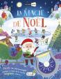 La Magie De Noël - Preview