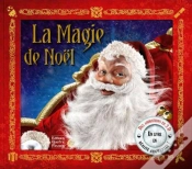 Capa do artigo La Magie De Noel