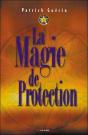 La Magie De Protection - Preview